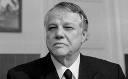 Joe Don Baker