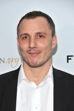 Milos Timotijevic