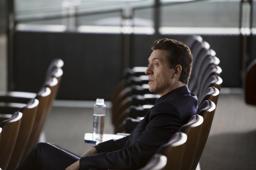 Shawn Doyle