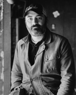 Jonathan Kimmel