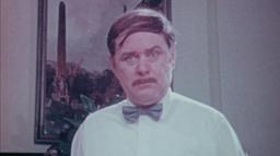 Gene Ross