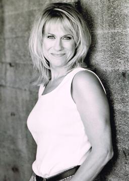 Wanda Cannon
