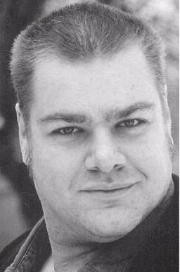 Charles Maquignon