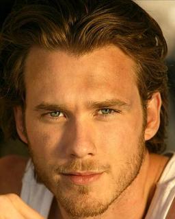 Eric Lively