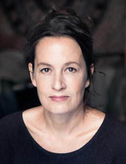 Geno Lechner
