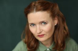 Cerris Morgan-Moyer