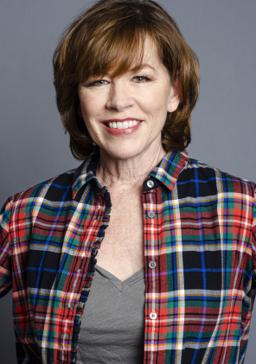 McNally Sagal