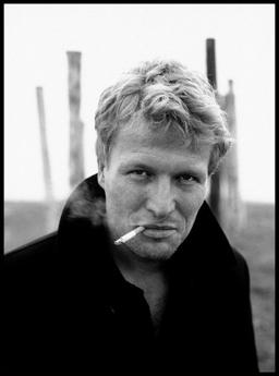 Roef Ragas