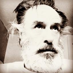 Harry Goaz