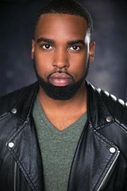 Daniel Curtis Lee