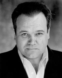 Shaun Williamson
