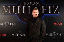 Engin Öztürk