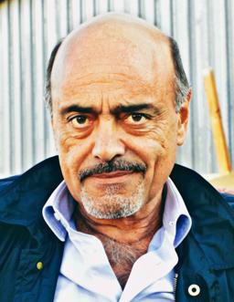 Claudio Spadaro