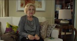 Dawn Greenhalgh
