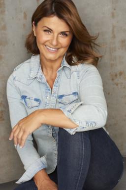 Eva Tamargo