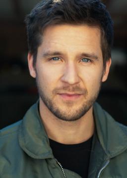 Devon Werkheiser