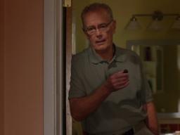 Bruce Gray