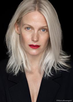 Laura Birn