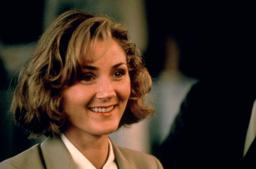 Ruth Gemmell