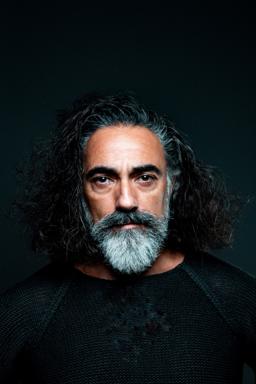 Selim Bayraktar