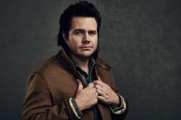 Josh McDermitt