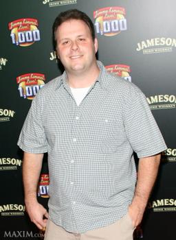 Sal Iacono