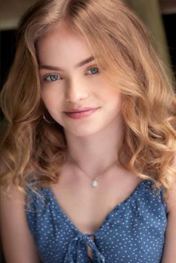 Hannah R. Loyd