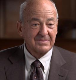 Cyril H. Wecht
