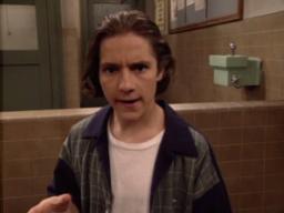 Blake Soper