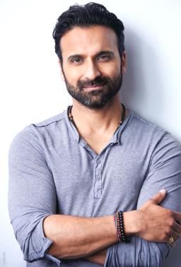 Husein Madhavji