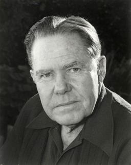 Daws Butler