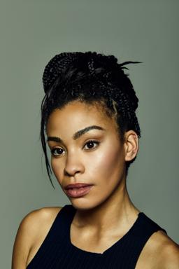 Clarissa Thibeaux