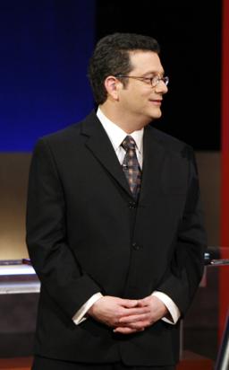Andy Kindler