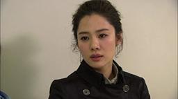 Kim Hyun-joo