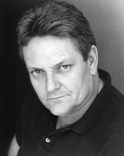 Bob Papenbrook