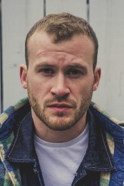 Jonathan Koensgen