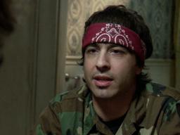 Arj Barker