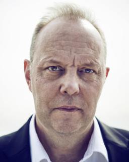 David Schaal