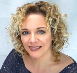 Kate Harbour