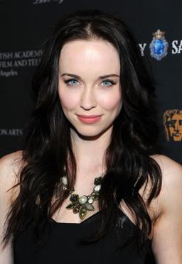 Elyse Levesque