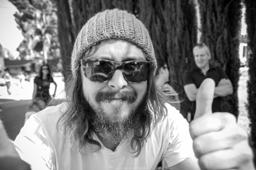 Kyle Newacheck