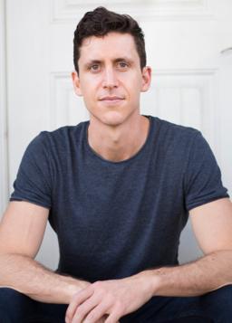 T.J. Power