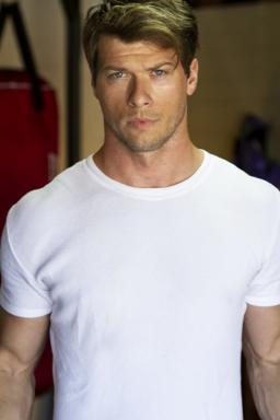 Tim Neff