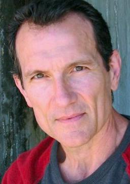 Anthony Tyler Quinn