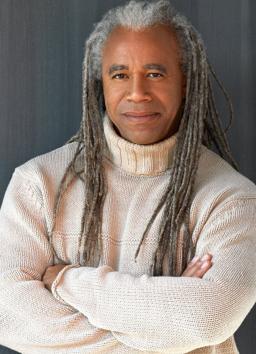 Dave Fennoy