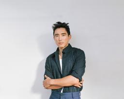 Justin H. Min