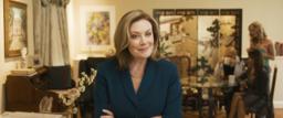 Nancy Stafford