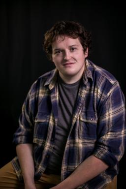 Timothy Chivalette