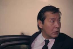 Hidetoshi Imura