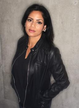 Christina Souza